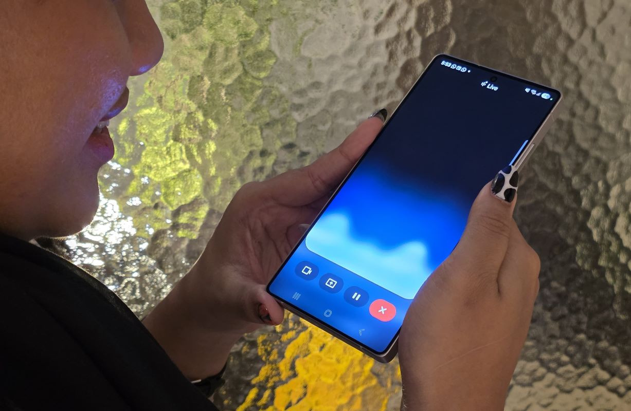 Samsung Galaxy Watch 5 vs Watch 4: Perbandingan Lengkap Fitur, Spesifikasi, dan Harga Samsung Galaxy Watch 5 vs Watch 4: Perbandingan Lengkap Fitur, Spesifikasi, dan Harga