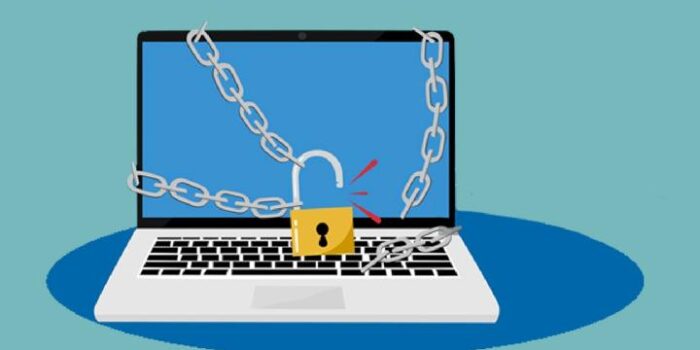 Benarkah 240 Juta Data Penduduk Indonesia Dijual di Dark Web? Benarkah 240 Juta Data Penduduk Indonesia Dijual di Dark Web?