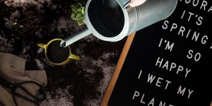 Jangan Buang Kopi ke Saluran Air! Ini Alasannya dan Cara Aman Membuangnya Jangan Buang Kopi ke Saluran Air! Ini Alasannya dan Cara Aman Membuangnya