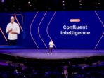 Confluent mengungkap tren utama pengguna AI 2026 Confluent mengungkap tren utama pengguna AI 2026