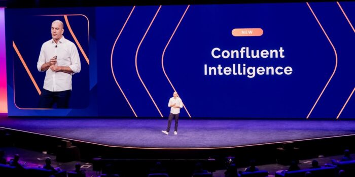 Confluent mengungkap tren utama pengguna AI 2026 Confluent mengungkap tren utama pengguna AI 2026