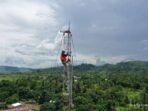 Kualitas Jaringan 5G Bergantung pada Spektrum dan Kebijakan Pemerintah Kualitas Jaringan 5G Bergantung pada Spektrum dan Kebijakan Pemerintah