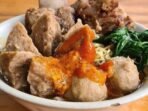 Hari Kedua Lebaran 2026: 5 Lokasi Bakso Terbaik di Lembang Hari Kedua Lebaran 2026: 5 Lokasi Bakso Terbaik di Lembang