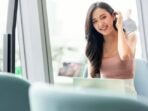 9 Kebiasaan Harian yang Membuat Orang Terlihat 15 Tahun Lebih Muda 9 Kebiasaan Harian yang Membuat Orang Terlihat 15 Tahun Lebih Muda