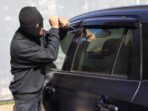 Remaja Sumedang Curangi Orang Tua, Ditahan Polisi Remaja Sumedang Curangi Orang Tua, Ditahan Polisi