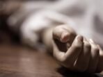 Karyawan Tewas di Freezer, Motor dan Uang Hilang di Bekasi Karyawan Tewas di Freezer, Motor dan Uang Hilang di Bekasi