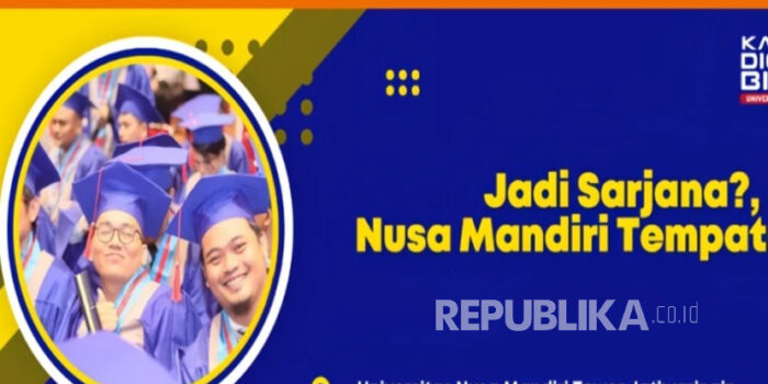 Masih Gunakan Cara Lama? Jangan Jadikan OPAC Hanya Pajangan Digital Masih Gunakan Cara Lama? Jangan Jadikan OPAC Hanya Pajangan Digital