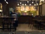Kedai Kopi Jadi Pusat Silaturahmi Generasi Muda Palembang Kedai Kopi Jadi Pusat Silaturahmi Generasi Muda Palembang