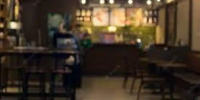 Kedai Kopi Jadi Pusat Silaturahmi Generasi Muda Palembang Kedai Kopi Jadi Pusat Silaturahmi Generasi Muda Palembang