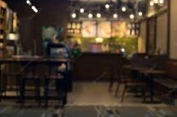 Kedai Kopi Jadi Pusat Silaturahmi Generasi Muda Palembang Kedai Kopi Jadi Pusat Silaturahmi Generasi Muda Palembang