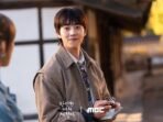 7 Sikap Positif Seonu Chan di Drakor In Your Radiant Season 7 Sikap Positif Seonu Chan di Drakor In Your Radiant Season