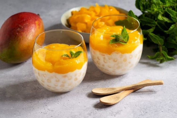 Lokasi Warung Takjil Populer di Bogor, Wajib Diketahui Pecinta Kuliner Lokasi Warung Takjil Populer di Bogor, Wajib Diketahui Pecinta Kuliner