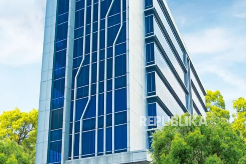 Mahasiswa Sains Data Bangun Bisnis Jutaan, Bukti UNM Cetak Wirausaha Muda Mahasiswa Sains Data Bangun Bisnis Jutaan, Bukti UNM Cetak Wirausaha Muda