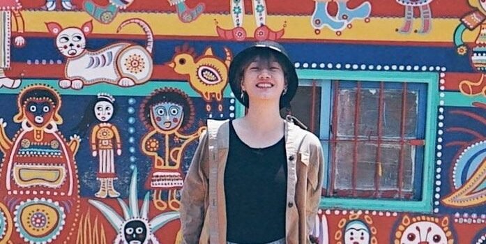 Profil Ria SW, YouTuber Kuliner dan Travel yang Sukses Jadi Kreator Konten Profil Ria SW, YouTuber Kuliner dan Travel yang Sukses Jadi Kreator Konten