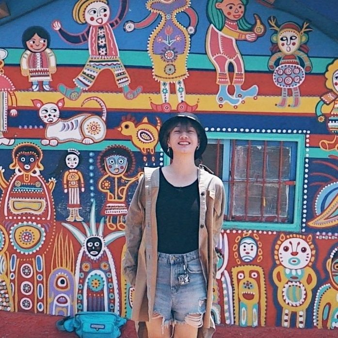 Profil Ria SW, YouTuber Kuliner dan Travel yang Sukses Jadi Kreator Konten Profil Ria SW, YouTuber Kuliner dan Travel yang Sukses Jadi Kreator Konten