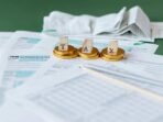 Kurang Bayar vs Lebih Bayar di Coretax: Perbedaan dalam SPT Kurang Bayar vs Lebih Bayar di Coretax: Perbedaan dalam SPT