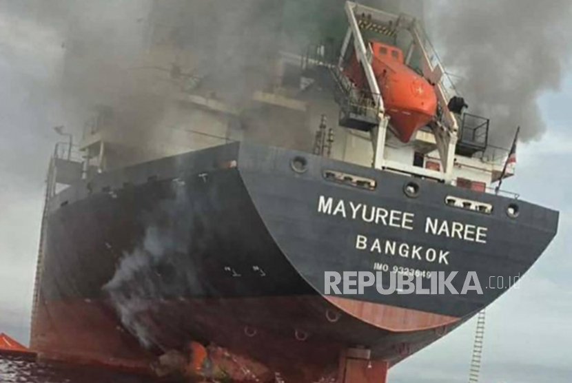 Bantu Warga Menghadapi Kenaikan Harga BBM, Dua Negara Bagian Australia Gratiskan Transportasi Umum Bantu Warga Menghadapi Kenaikan Harga BBM, Dua Negara Bagian Australia Gratiskan Transportasi Umum