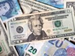 Dolar AS Tertekan Jelang Negosiasi AS-Iran Dolar AS Tertekan Jelang Negosiasi AS-Iran