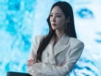 7 Serangan Maut Han Seol Ah di Drakor Siren’s Kiss 7 Serangan Maut Han Seol Ah di Drakor Siren’s Kiss