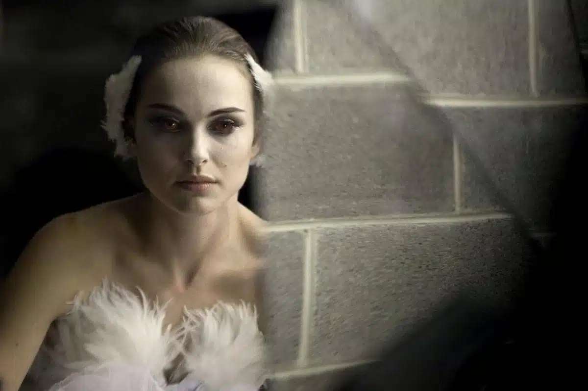 5 Film Horor Opera dan Balet yang Menyeramkan Namun Indah 5 Film Horor Opera dan Balet yang Menyeramkan Namun Indah