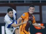 Persib Bandung Incar Pemain Idola Bobotoh Gratis Musim Depan Persib Bandung Incar Pemain Idola Bobotoh Gratis Musim Depan