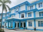 Hari Pertama Kerja Pasca-Lebaran, Walikota Balikpapan Ajak Halalbihalal Hari Pertama Kerja Pasca-Lebaran, Walikota Balikpapan Ajak Halalbihalal