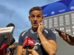 Timnas Indonesia vs Bulgaria: Herdman Incar Sejarah, Malam Ini Terwujud? Timnas Indonesia vs Bulgaria: Herdman Incar Sejarah, Malam Ini Terwujud?