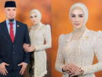 Mulan Jameela Pilih Klarifikasi, Ahmad Dhani Ingin Tantang Penyebar Hoaks Mulan Jameela Pilih Klarifikasi, Ahmad Dhani Ingin Tantang Penyebar Hoaks