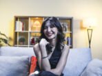 Ayah Vidi Aldiano Bocorkan Kondisi Sheila Dara: Aktivitas Kembali Ayah Vidi Aldiano Bocorkan Kondisi Sheila Dara: Aktivitas Kembali