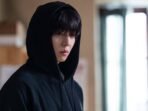 5 Hal yang Menggugah Kenangan Seonu Chan di Drakor In Your Radiant Season 5 Hal yang Menggugah Kenangan Seonu Chan di Drakor In Your Radiant Season