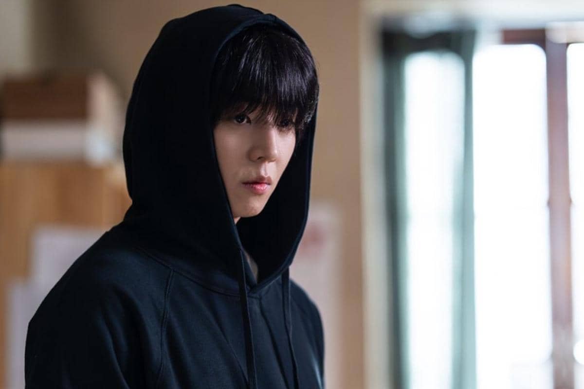 5 Hal yang Menggugah Kenangan Seonu Chan di Drakor In Your Radiant Season 5 Hal yang Menggugah Kenangan Seonu Chan di Drakor In Your Radiant Season