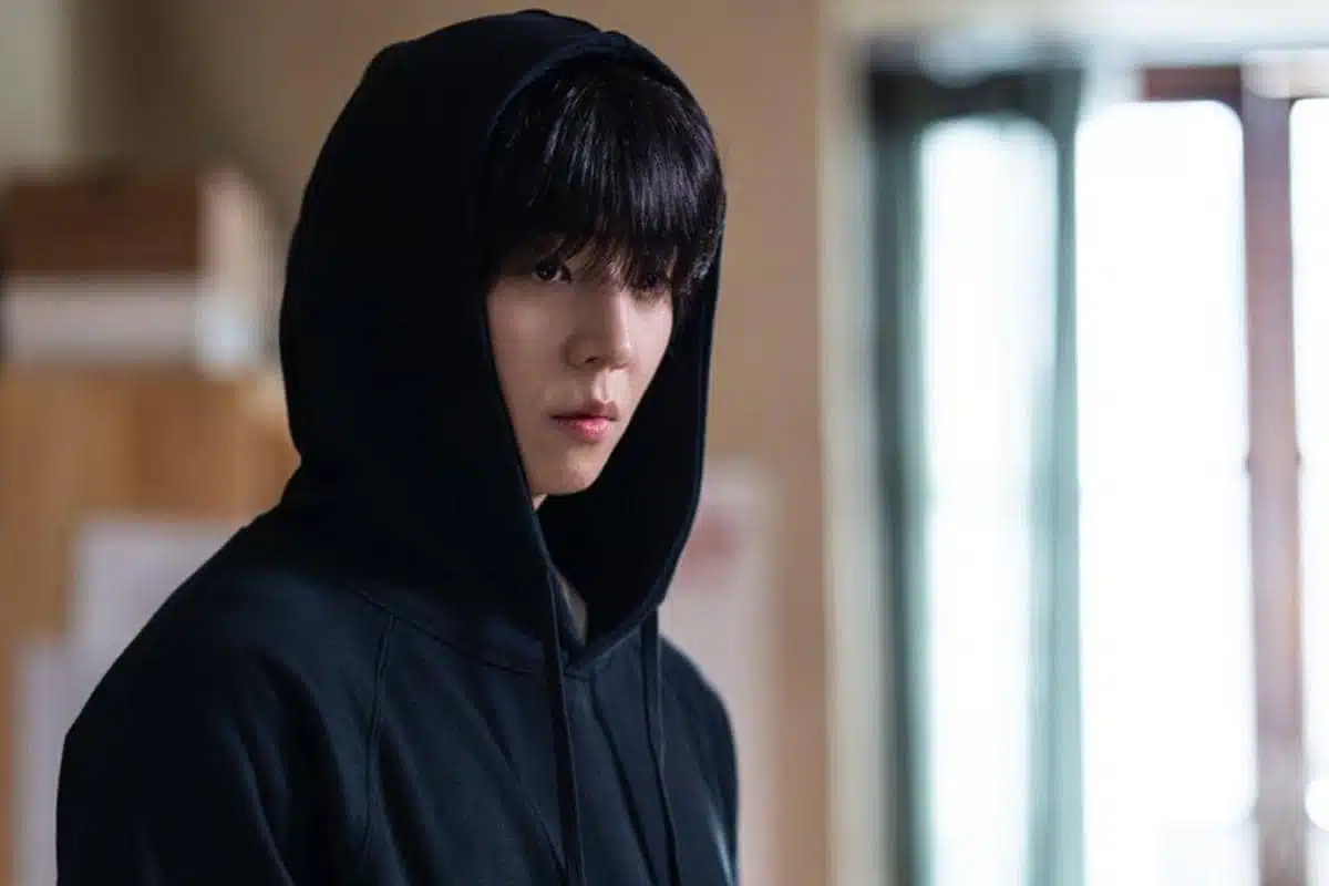 5 Hal yang Menggugah Kenangan Seonu Chan di Drakor In Your Radiant Season 5 Hal yang Menggugah Kenangan Seonu Chan di Drakor In Your Radiant Season