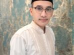 7 potret Ruben Onsu di Lebaran 2026, tampil memesona! 7 potret Ruben Onsu di Lebaran 2026, tampil memesona!