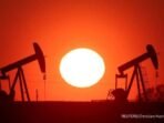 Harga minyak turun 5%, diplomasi AS-Iran jadi penentu? Harga minyak turun 5%, diplomasi AS-Iran jadi penentu?
