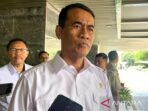 Pasokan Pangan Stabil Menjelang Lebaran 1447 Hijriah Pasokan Pangan Stabil Menjelang Lebaran 1447 Hijriah