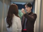 7 cara Woo Seok dan Seol Ah memicu reaksi Jun Beom di Siren’s Kiss 7 cara Woo Seok dan Seol Ah memicu reaksi Jun Beom di Siren’s Kiss
