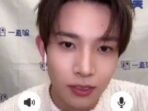 Heeseung siap rilis album solo setelah hentikan ENHYPEN Heeseung siap rilis album solo setelah hentikan ENHYPEN