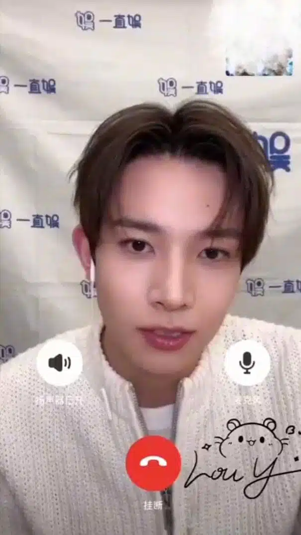 Heeseung siap rilis album solo setelah hentikan ENHYPEN Heeseung siap rilis album solo setelah hentikan ENHYPEN