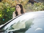 5 Fakta Membuat Seol Ah Jadi Tersangka di Siren’s Kiss 5 Fakta Membuat Seol Ah Jadi Tersangka di Siren’s Kiss