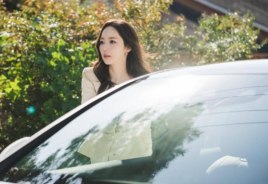 5 Fakta Membuat Seol Ah Jadi Tersangka di Siren’s Kiss 5 Fakta Membuat Seol Ah Jadi Tersangka di Siren’s Kiss