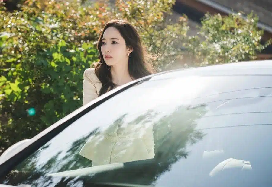 5 Fakta Membuat Seol Ah Jadi Tersangka di Siren’s Kiss 5 Fakta Membuat Seol Ah Jadi Tersangka di Siren’s Kiss