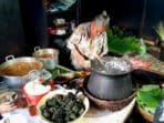 6 kuliner legendaris Salatiga untuk libur Lebaran 2026 6 kuliner legendaris Salatiga untuk libur Lebaran 2026