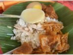 Mudik ke Semarang? Coba 5 Kuliner Khas yang Wajib Dicicipi Mudik ke Semarang? Coba 5 Kuliner Khas yang Wajib Dicicipi