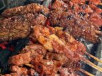 5 Sate Buntel Lezat di Solo yang Harus Dicoba Saat Libur Lebaran 5 Sate Buntel Lezat di Solo yang Harus Dicoba Saat Libur Lebaran