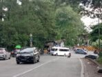 Berita Populer Padang: ATV Kecelakaan, Kapal Wisatawan Tenggelam, dan Macet Panjang Sitinjau Lauik Berita Populer Padang: ATV Kecelakaan, Kapal Wisatawan Tenggelam, dan Macet Panjang Sitinjau Lauik