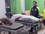 Arus Balik Lebaran: 6 Anggota Keluarga Tewas dalam Kecelakaan di Majalengka Arus Balik Lebaran: 6 Anggota Keluarga Tewas dalam Kecelakaan di Majalengka