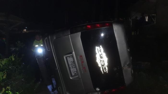 Dedi Mulyadi Berduka atas Kecelakaan Maut Elf di Majalengka, Siapkan Rp150 Juta Dedi Mulyadi Berduka atas Kecelakaan Maut Elf di Majalengka, Siapkan Rp150 Juta