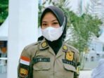 Pemkot Bogor siapkan WFH satu hari per minggu mulai April Pemkot Bogor siapkan WFH satu hari per minggu mulai April