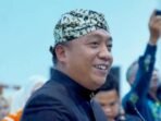 Latar Belakang Yusuf Rio, Bupati Situbondo yang Video Call LC dan Janjikan Pekerjaan, Mantan Ketua BEM Latar Belakang Yusuf Rio, Bupati Situbondo yang Video Call LC dan Janjikan Pekerjaan, Mantan Ketua BEM