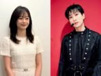 Jeon So Min Mengenang Panggilan Eunhyuk SuJu: Tidak Nyaman? Jeon So Min Mengenang Panggilan Eunhyuk SuJu: Tidak Nyaman?